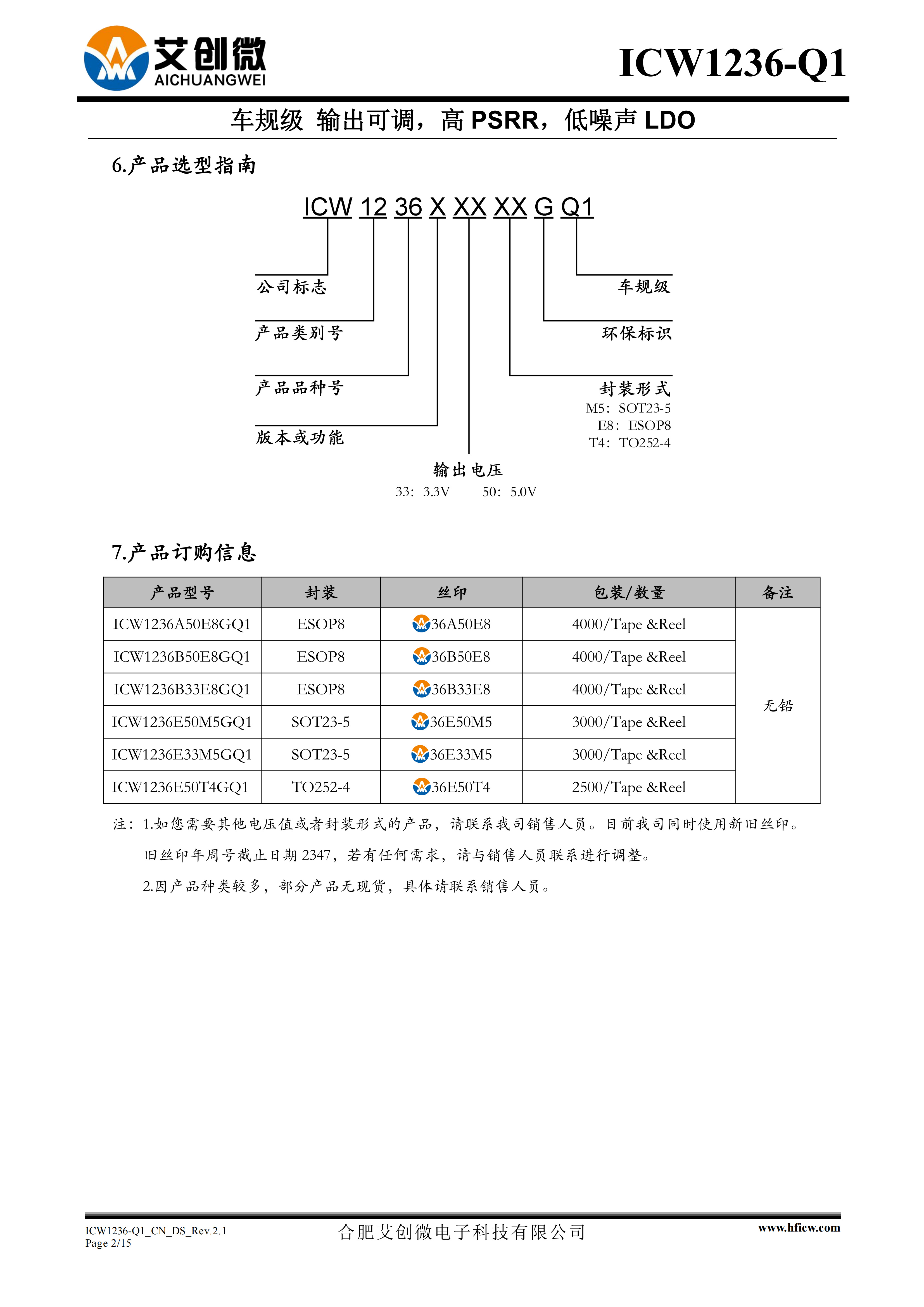 上一页 无 无 下一页