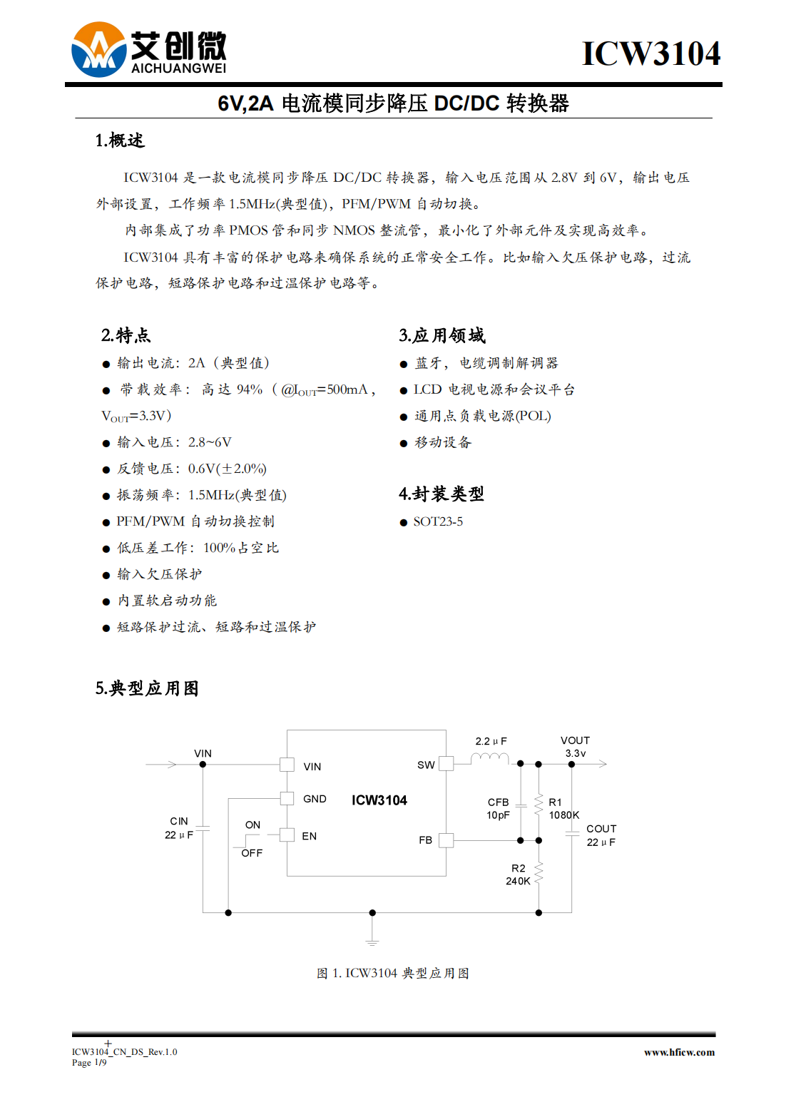 上一页 无 无 下一页