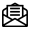 offer发放
