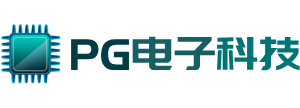 logo - 合肥科技有限公司
