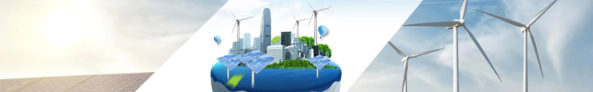 Banner - 合肥科技有限公司