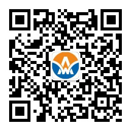 二维码 - 合肥科技有限公司