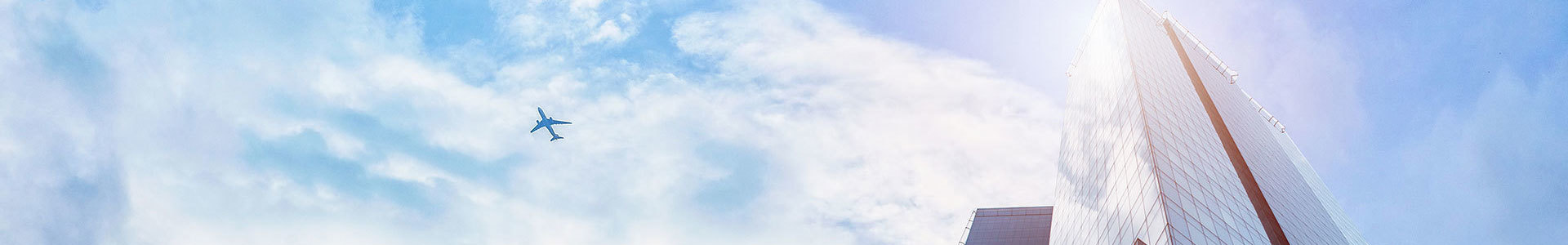 Banner - 合肥科技有限公司