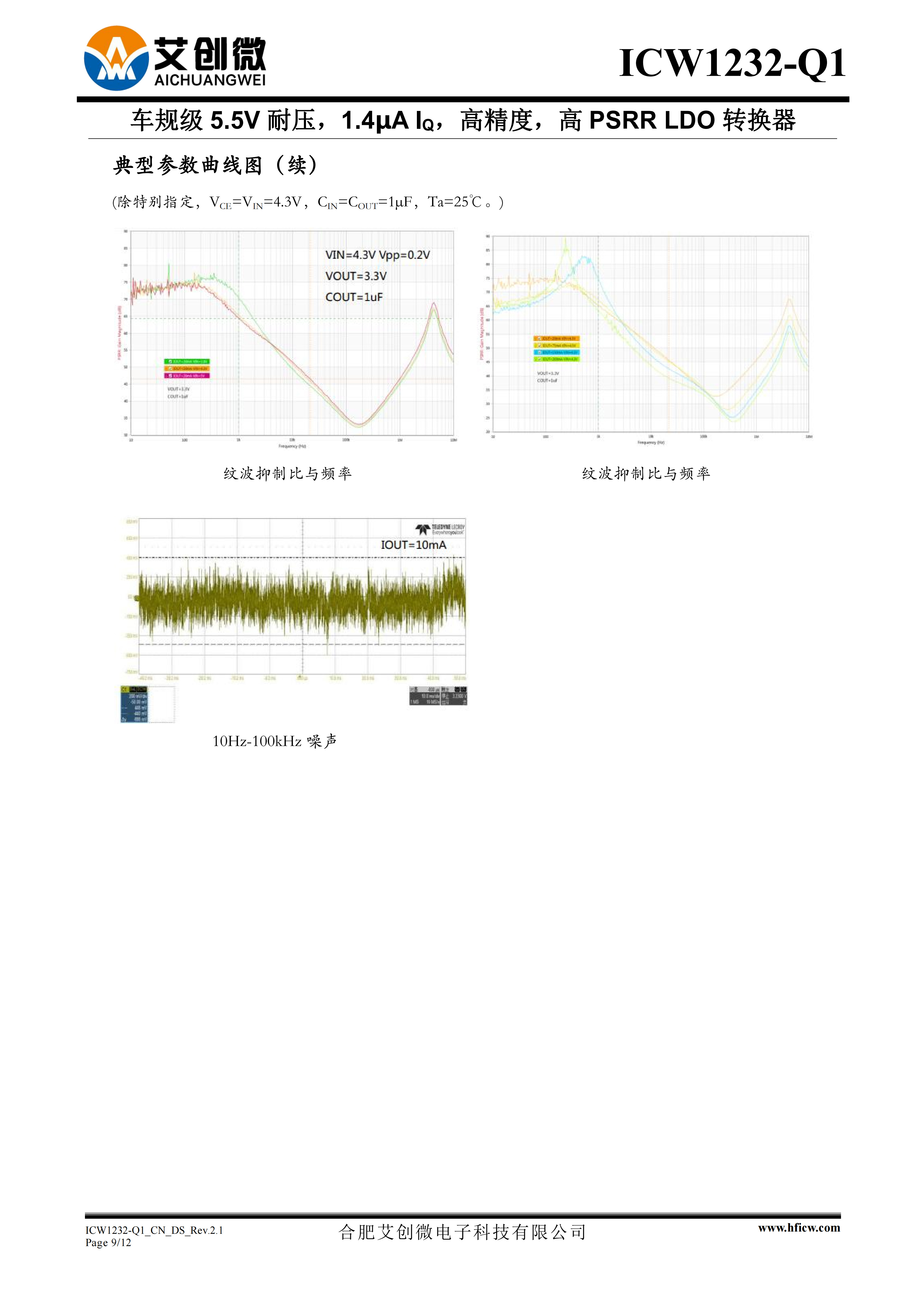 上一页 无 无 下一页
